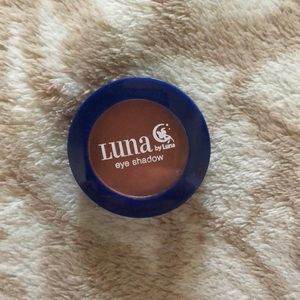 LUNA EYESHADOW in Jace